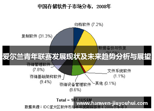 爱尔兰青年联赛发展现状及未来趋势分析与展望