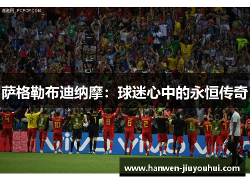 萨格勒布迪纳摩：球迷心中的永恒传奇